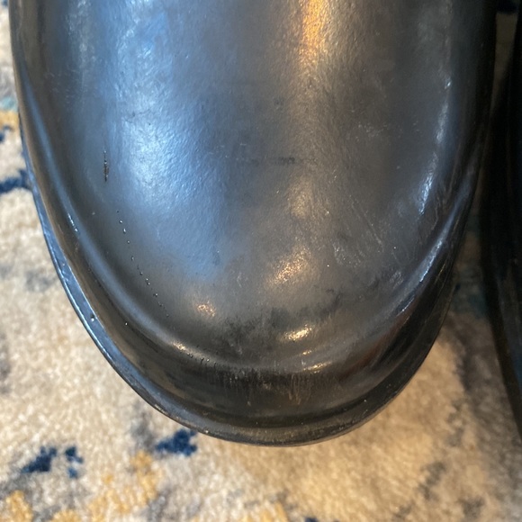 Hunter Rainboots - Picture 5 of 9